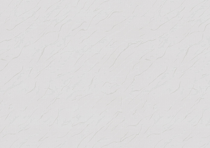 Rapture (Blackout), Pure - Roller Blind - Image 6